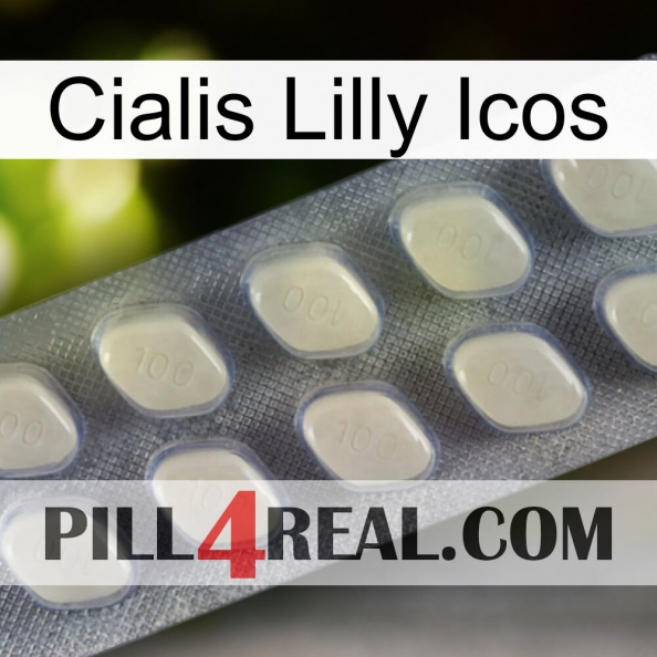 Cialis Lilly Icos 08.jpg